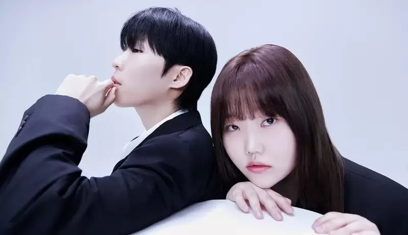 썸네일이미지