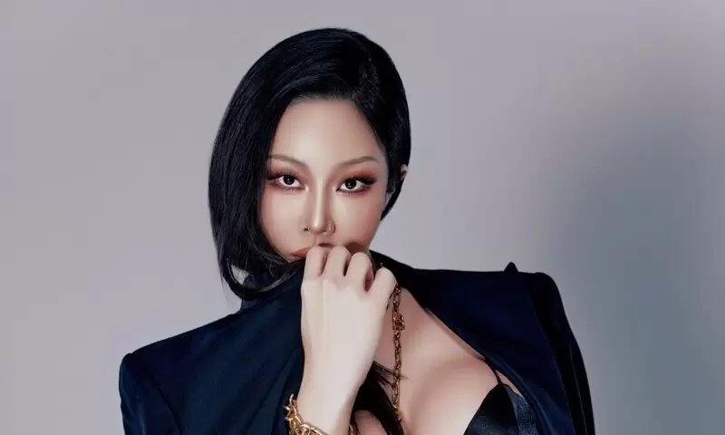 썸네일이미지