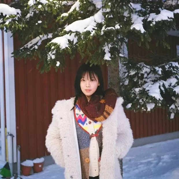 썸네일이미지