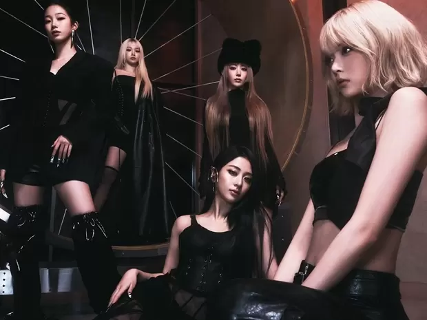 썸네일이미지