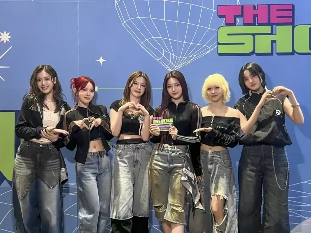 썸네일이미지