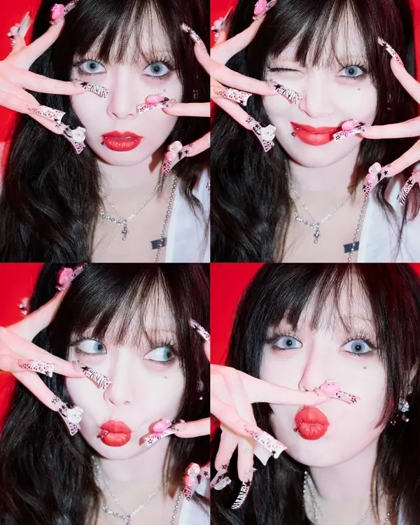 썸네일이미지