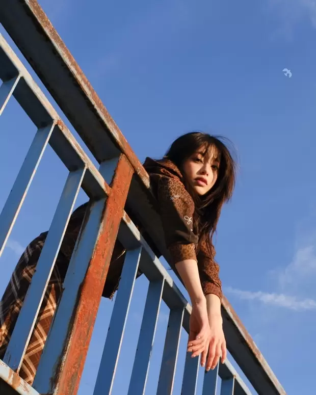 썸네일이미지