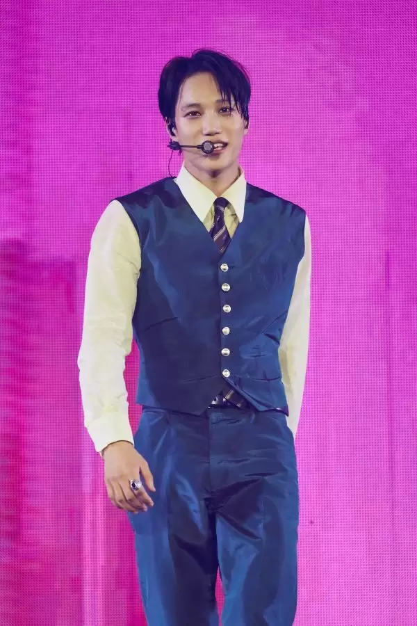 메인사진