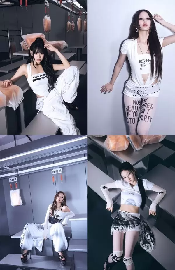메인사진