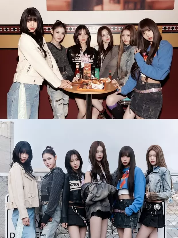 메인사진