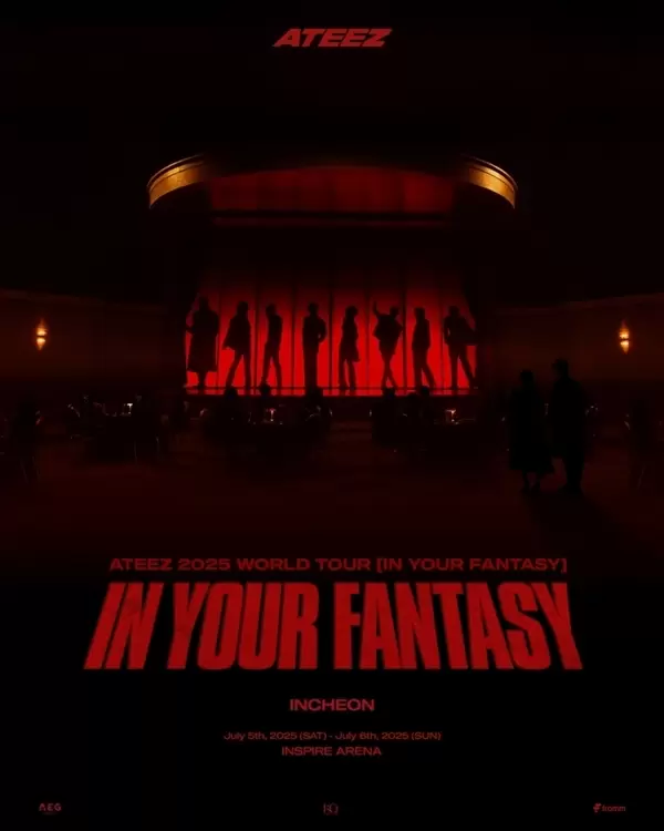 메인사진