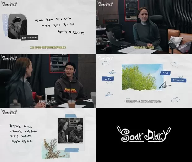 메인사진