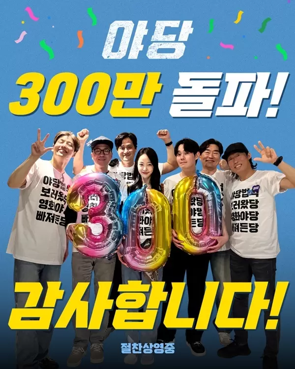 메인사진